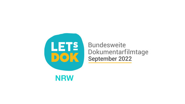 NRW-LetsDOK_Logo