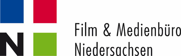 Film- und Medienbüro Niedersachsen